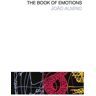 The Book of Emotions