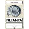 Netanya