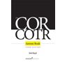 The COR/COTR Answer Book