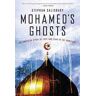 Mohamed's Ghosts