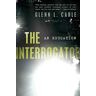 The Interrogator