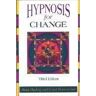 Josie Hadley Hypnosis For Change