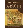Habib Hassan Touma The Music of the Arabs