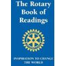 The Rotary Book Of Readings