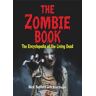 The Zombie Book