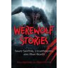 Werewolf Stories