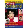 Movie Confidential