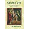 Original Sin