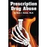 Prescription Drug Abuse