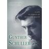 Gunther Schuller