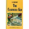 The Cashmere Kid