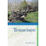 Explorer's Guide Tennessee