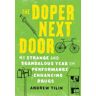 The Doper Next Door