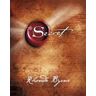 Rhonda Byrne The Secret