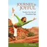 Journey to Joyful