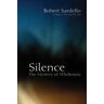 Silence