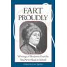 Fart Proudly