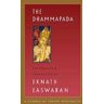 Eknath Easwaran;Eknath Easwaran The Dhammapada