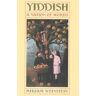 Yiddish