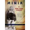 Minik: The New York Eskimo