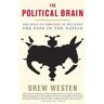 The Political Brain