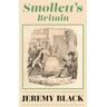 Jeremy Black Smollett`s Britain