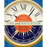 Time and Navigation