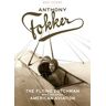 Anthony Fokker