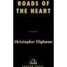 Roads of the Heart