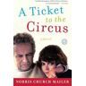 A Ticket to the Circus