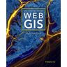 Getting to Know Web GIS