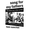 Song for My Fathers