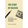 The Story of Success