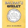 Balzac's Omelette