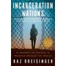 Incarceration Nations