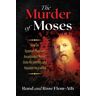 The Murder of Moses