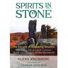 Spirits in Stone