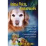 Animal Voices, Animal Guides