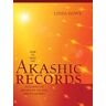 How to Read the Akashic Records