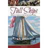 Tall Ships