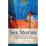 Sea Stories