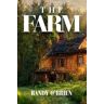 Randy O'Brien The Farm