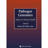 Pathogen Genomics