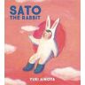 Sato the Rabbit