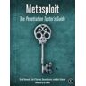 Metasploit