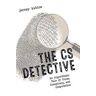 The CS Detective