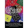 The Bandana Republic