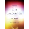 Men and Apparitions