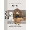 Poodle