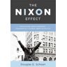 The Nixon Effect